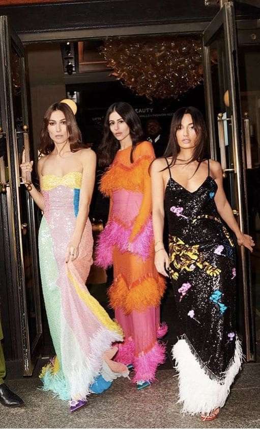 Inspiration psychédélique 5