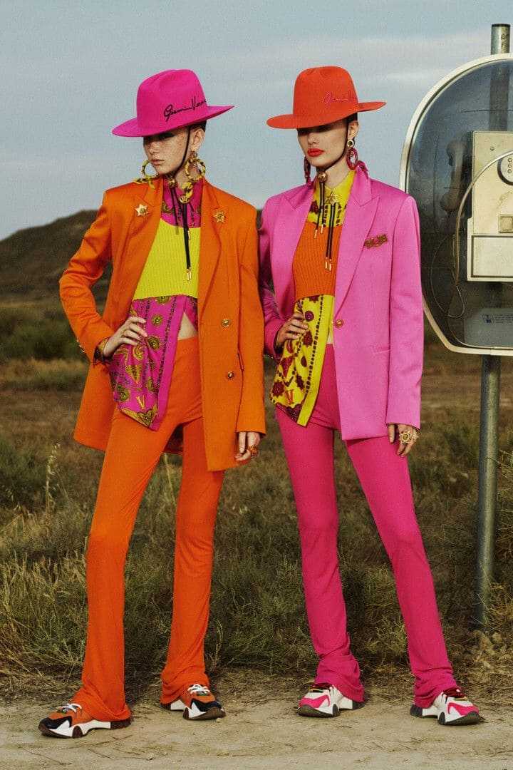 Inspiration psychédélique 13