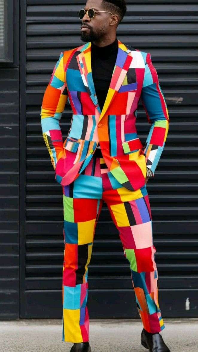 Inspiration psychédélique 16