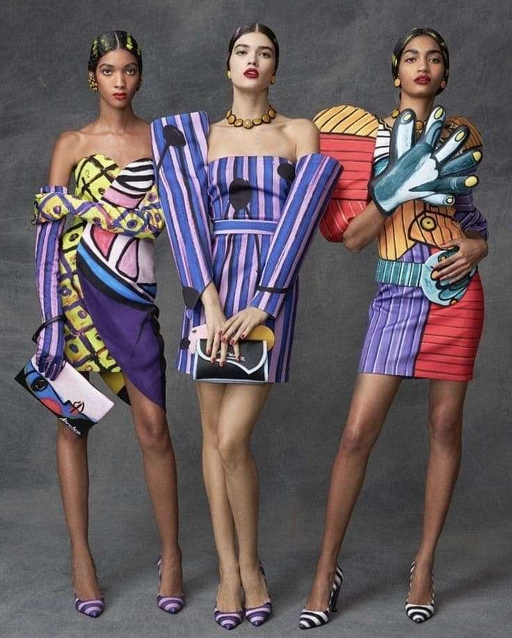 Inspiration psychédélique 17