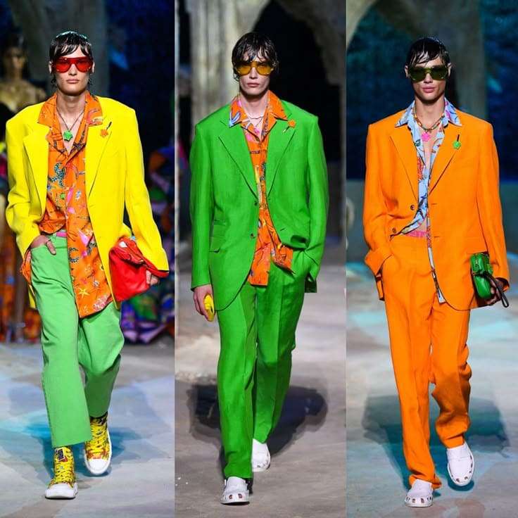 Inspiration psychédélique 23