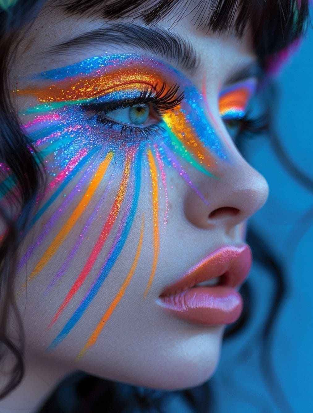 Inspiration psychédélique 29